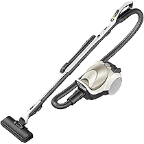 Amazon | 三菱電機 Mitsubishi Be-K(ビケイ) 紙パック掃除機 TC-FD2B-N